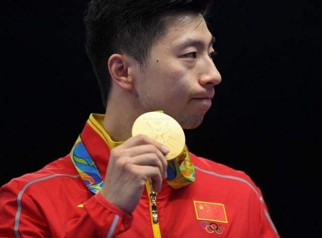 定了坚实的 定了坚实的