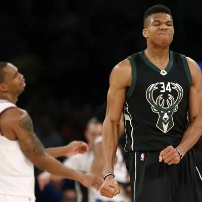 常因为经验 常因为经验