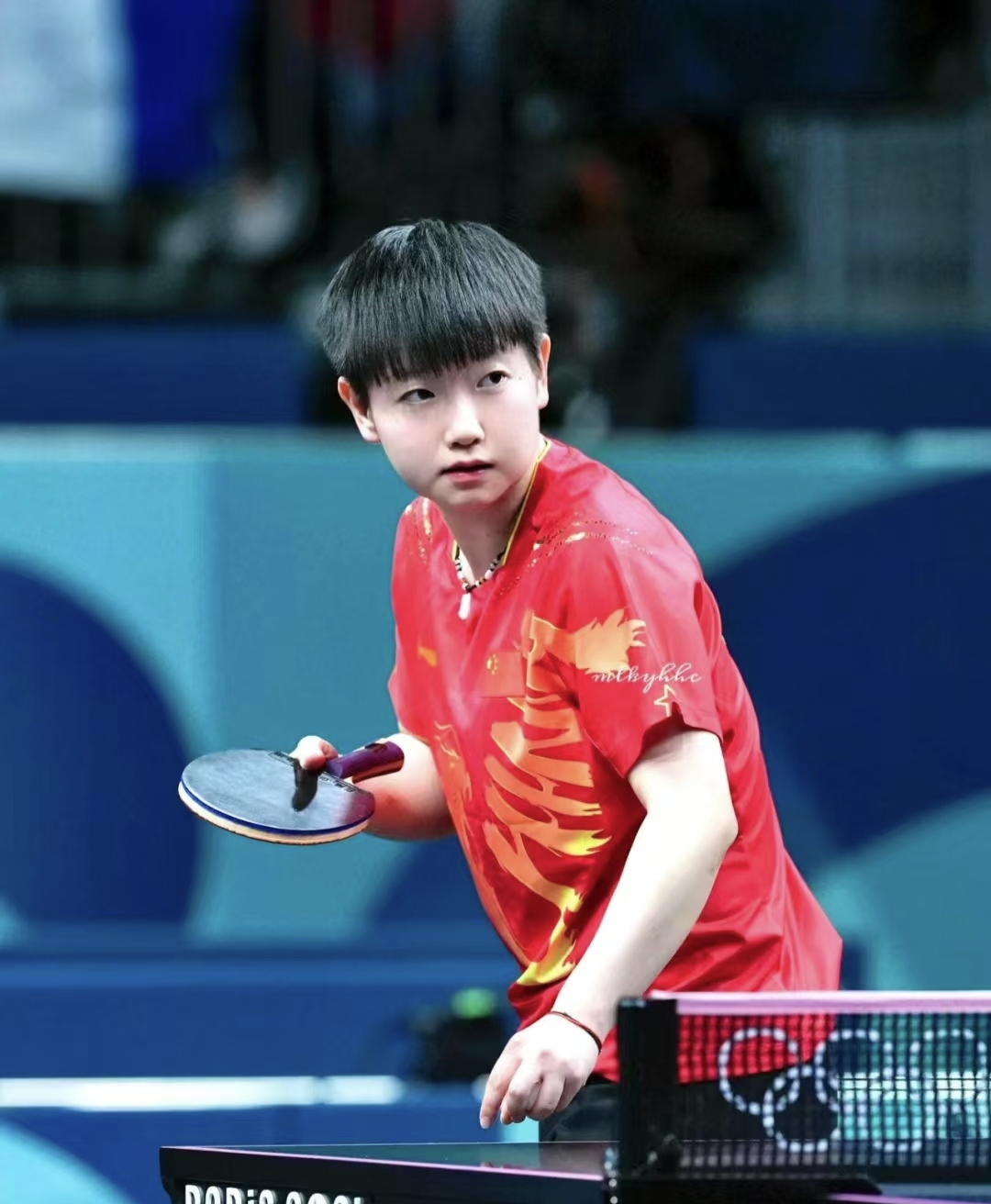 速度与传切 速度与传切