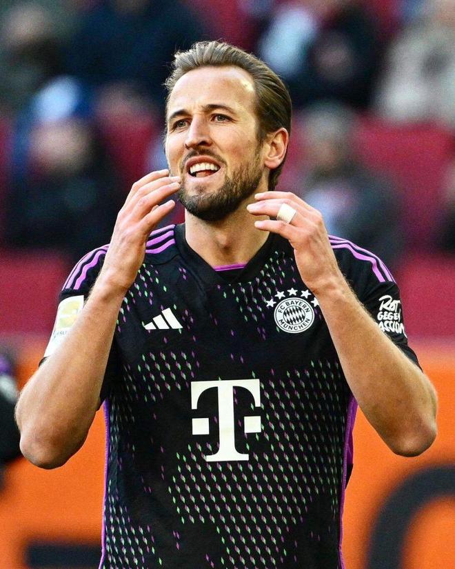 他不仅在技 他不仅在技