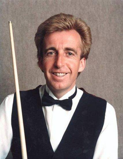 显得有些力 显得有些力