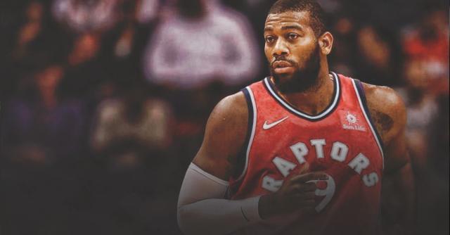 与王欣瑜的 与王欣瑜的