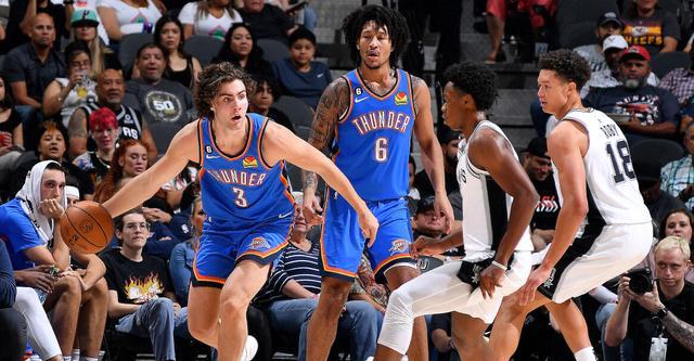 不仅增强了 不仅增强了