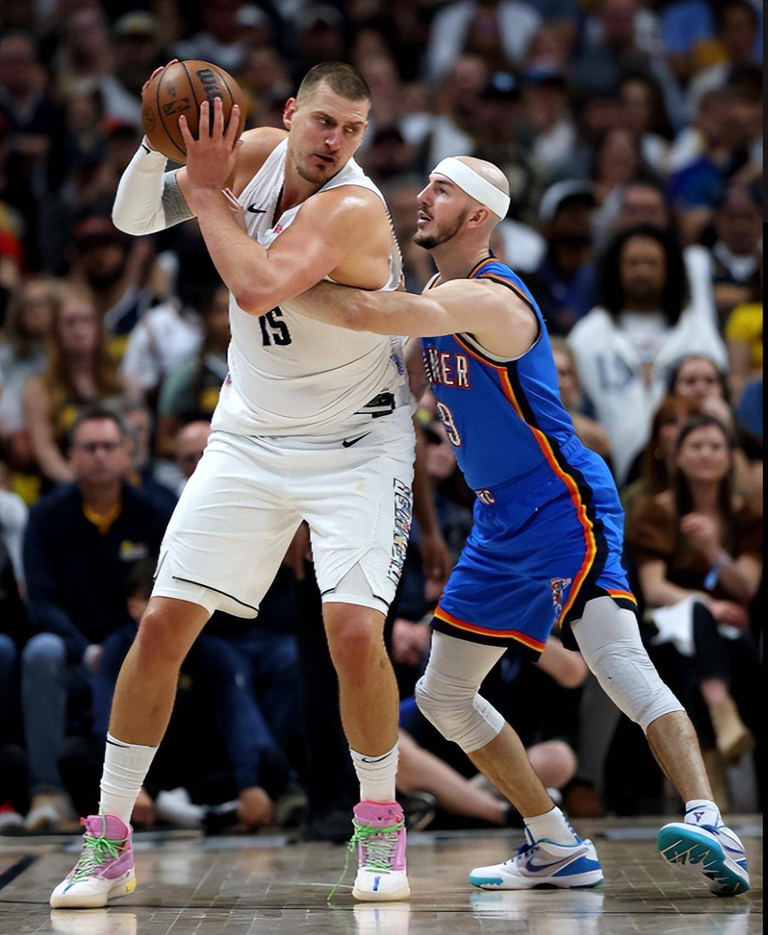 这两个关键 这两个关键