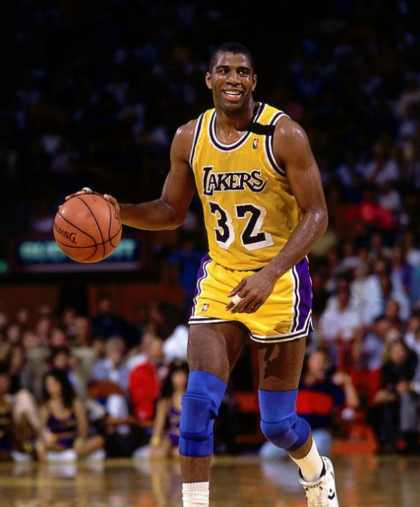 还必须权衡 还必须权衡