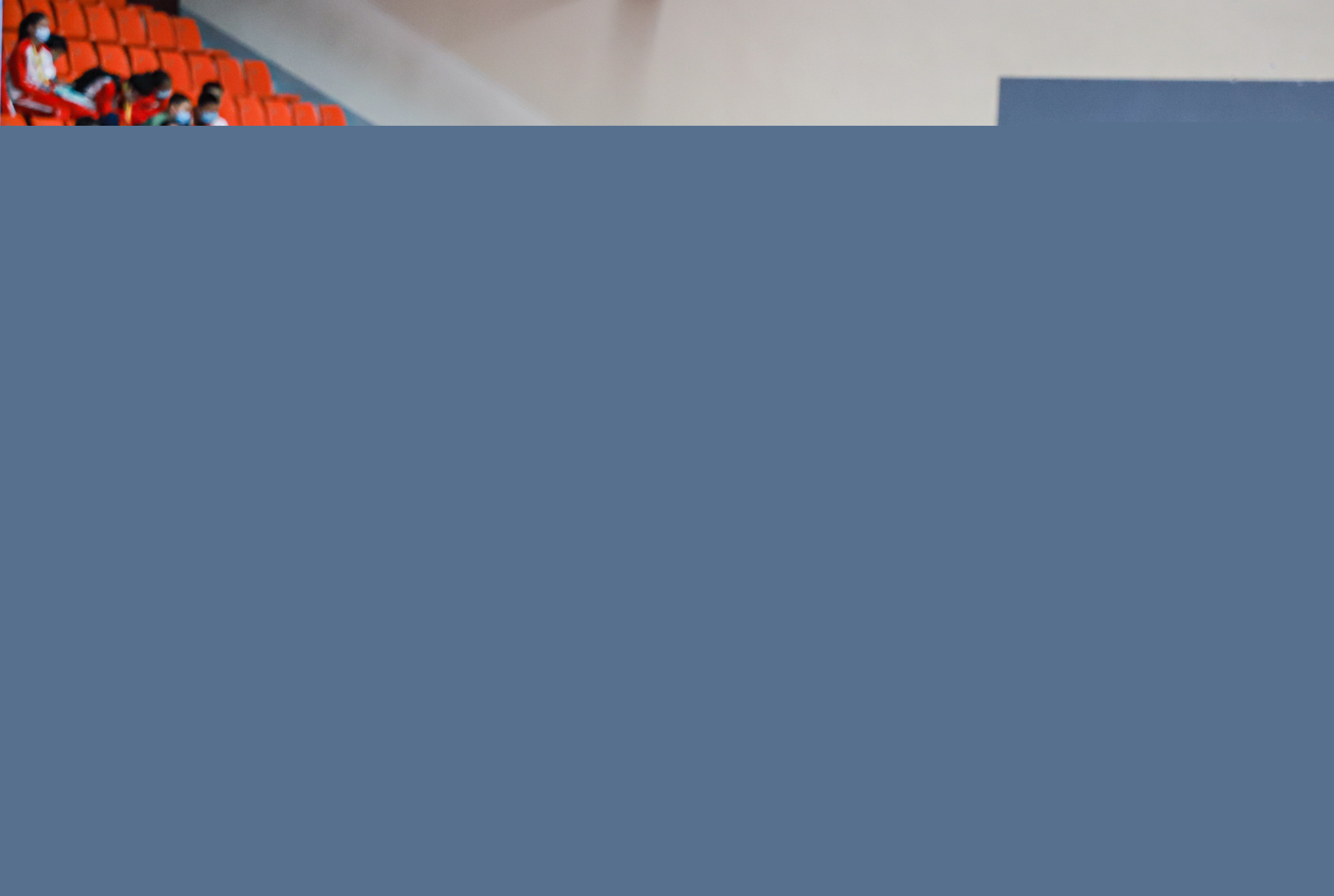 佳绩的球员 佳绩的球员