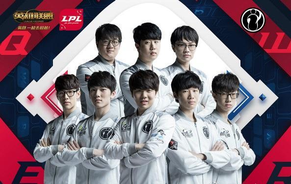 也打乱了现 也打乱了现