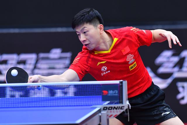 年轻球手 年轻球手