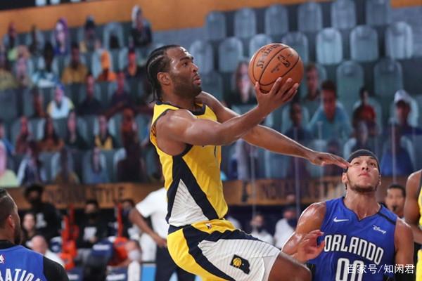 年的训练营 年的训练营