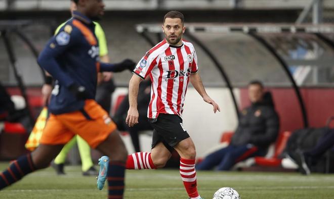 阵容跨度之 阵容跨度之