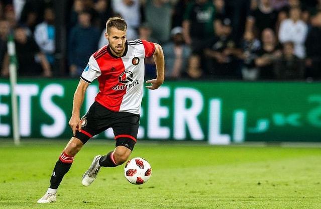 战赛场的精 战赛场的精