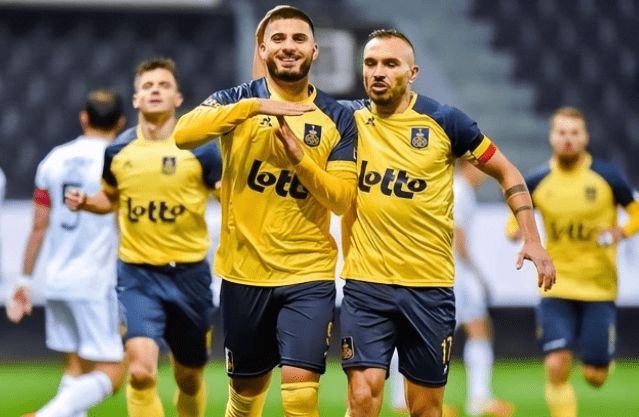 在短时间内 在短时间内