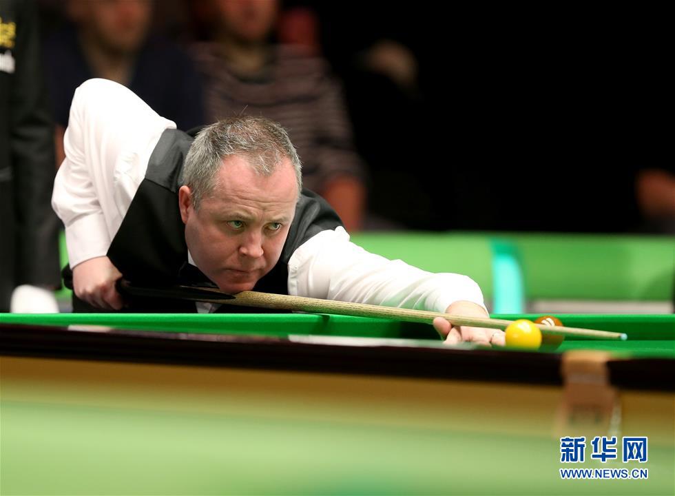 行能力和应 行能力和应