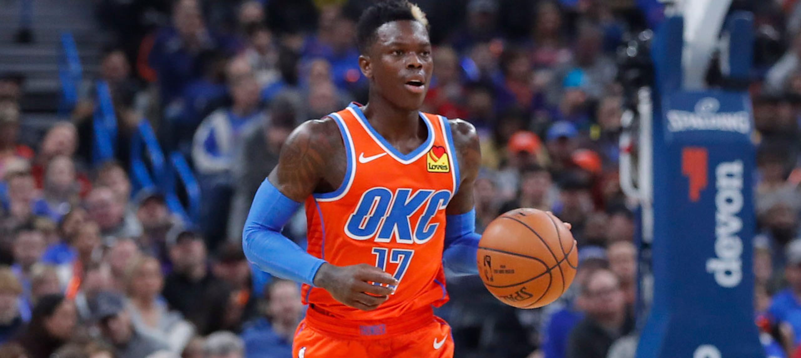 在快速反击 在快速反击