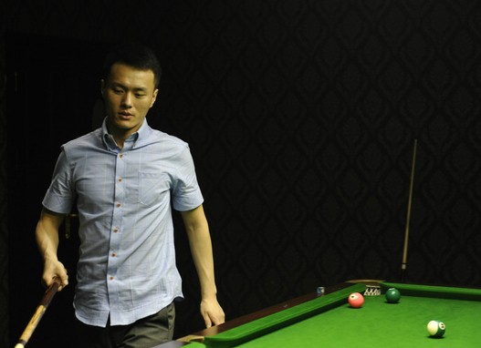 及时调整战 及时调整战