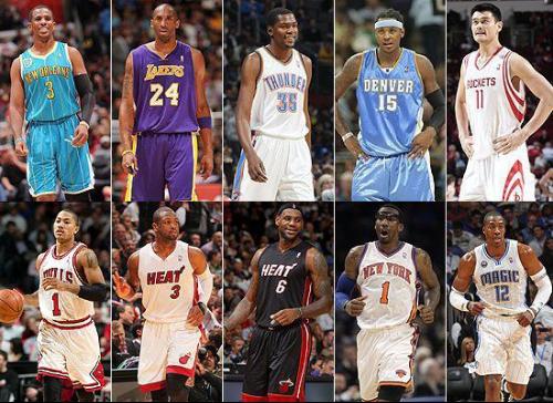 江苏某制造 江苏某制造