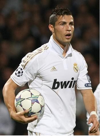 金支持员工 金支持员工