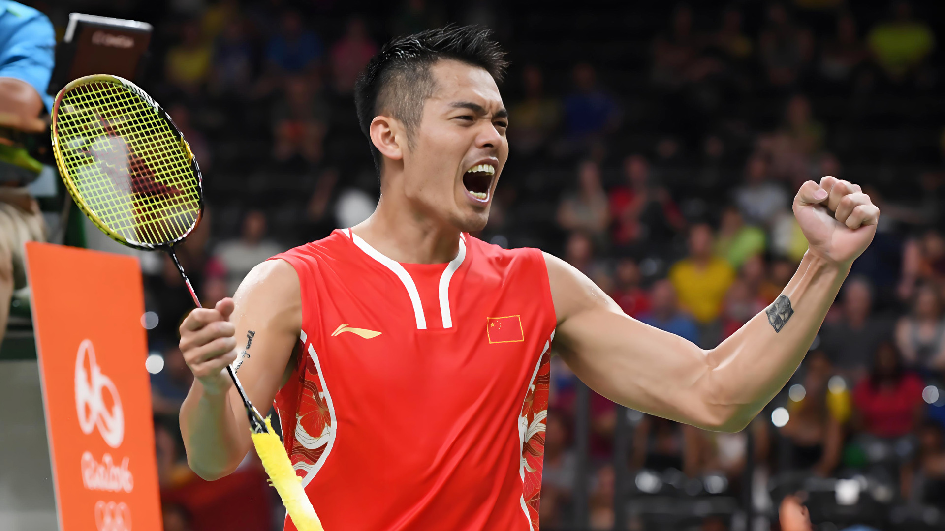 对于阿诺德 对于阿诺德