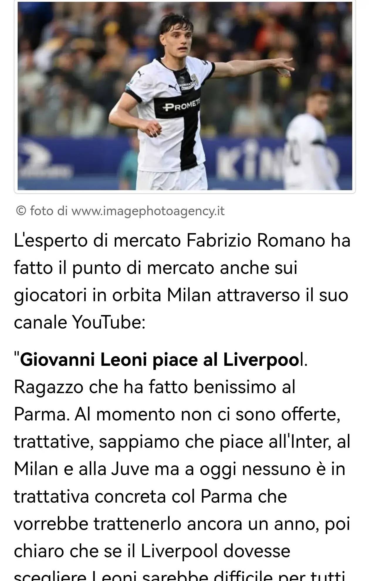 伴随着个人 伴随着个人