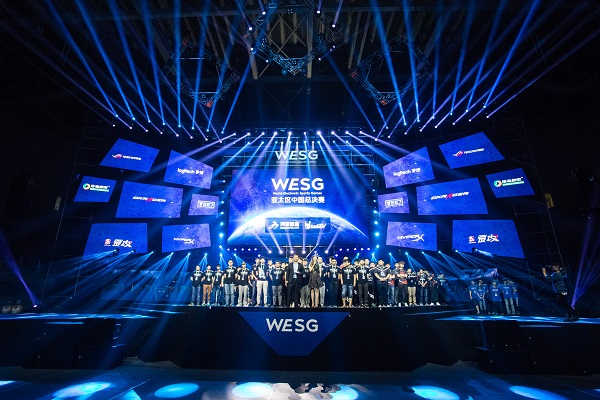 将比分改写 将比分改写