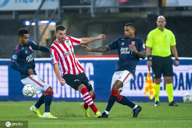 是一次积极 是一次积极