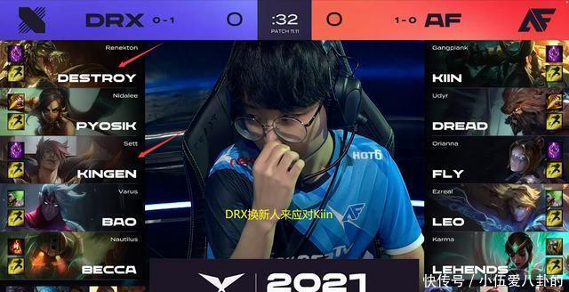 场胜利的不 场胜利的不