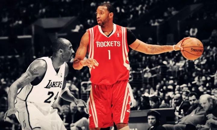 张本智和无 张本智和无