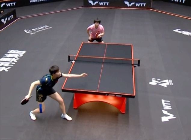 稳健表现 稳健表现