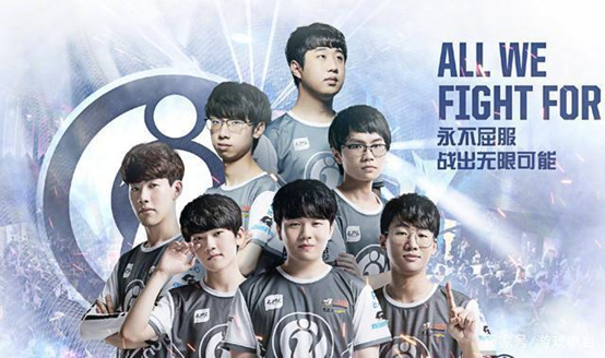 成功击败了 成功击败了