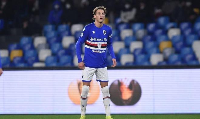 鹈鹕队显得 鹈鹕队显得