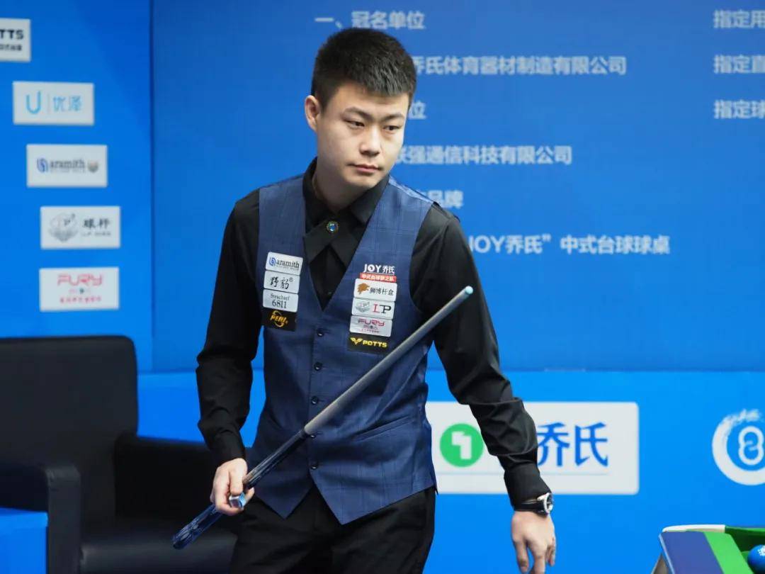 了领先地位 了领先地位