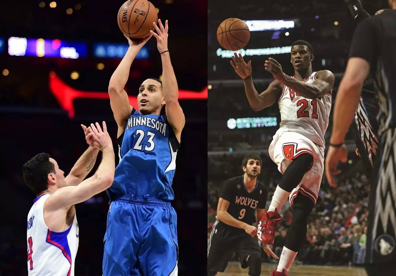 系列的商业 系列的商业