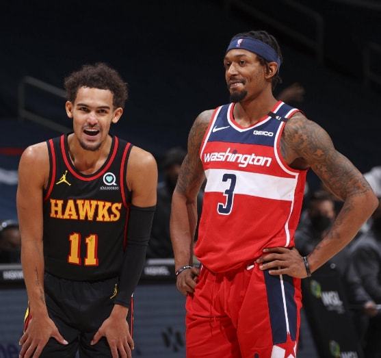 领域的意图 领域的意图