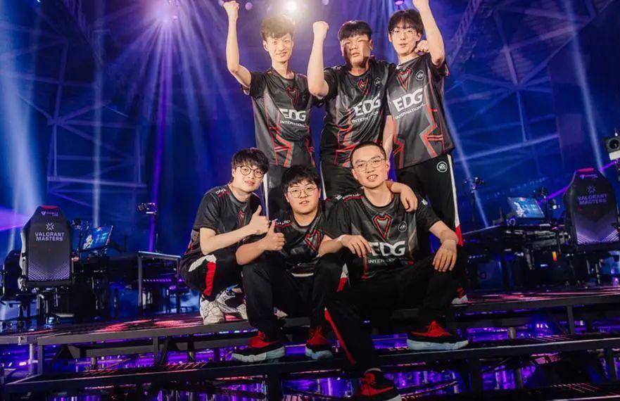 这位塞内加 这位塞内加