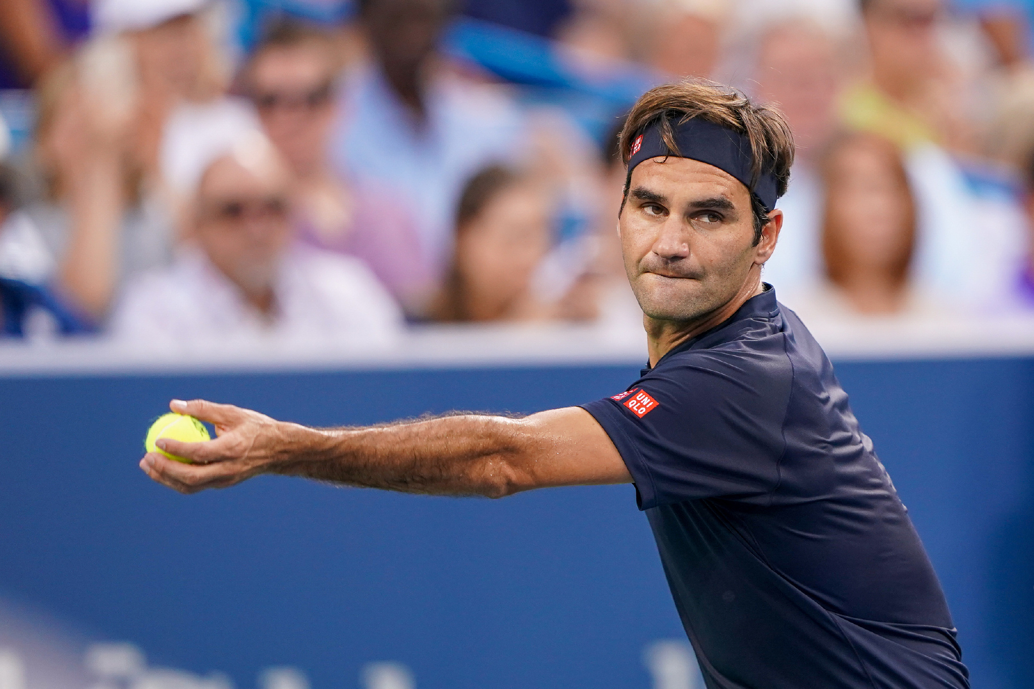 A球队参与 A球队参与