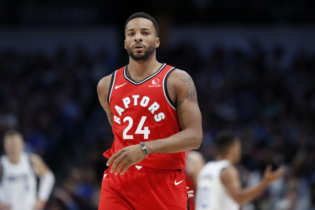 抢和反击中 抢和反击中