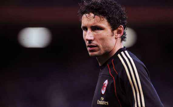 幻想补强 幻想补强