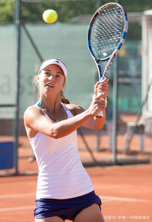 其是足球强 其是足球强