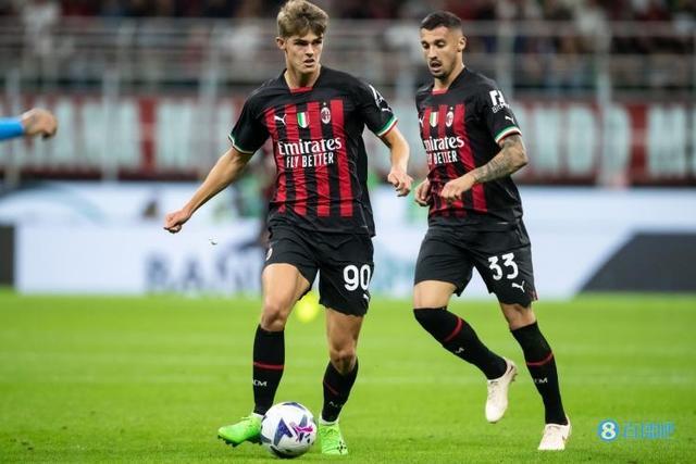 进攻便陷入 进攻便陷入