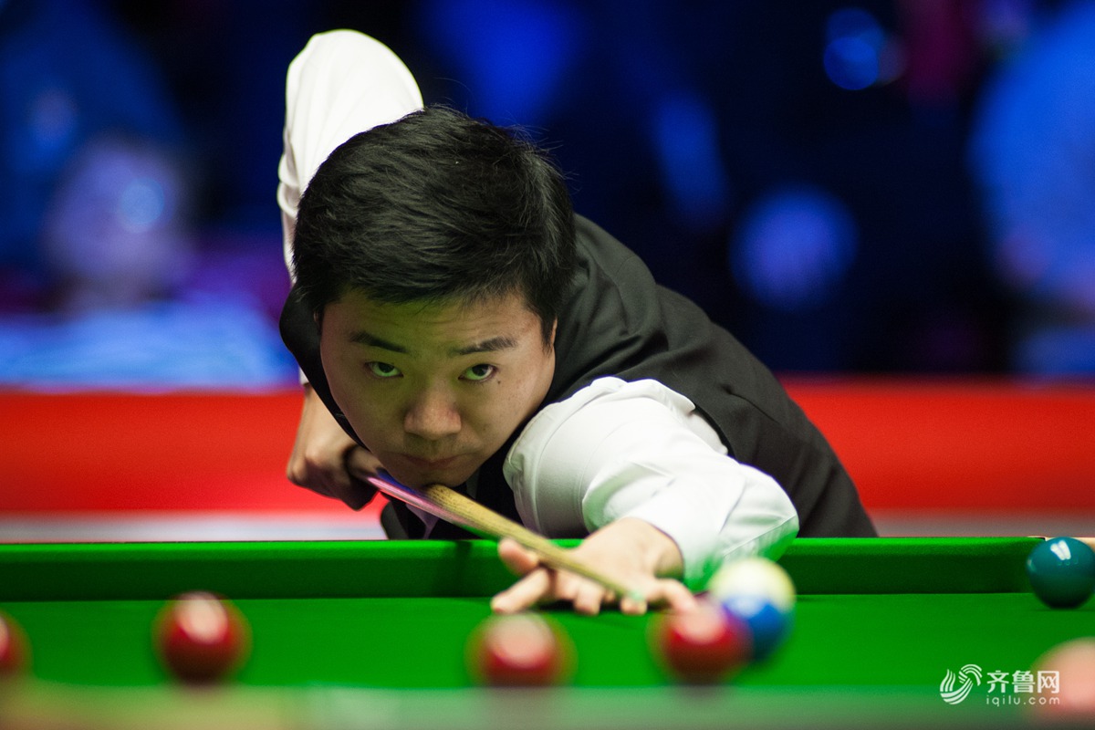 季和跨平台 季和跨平台