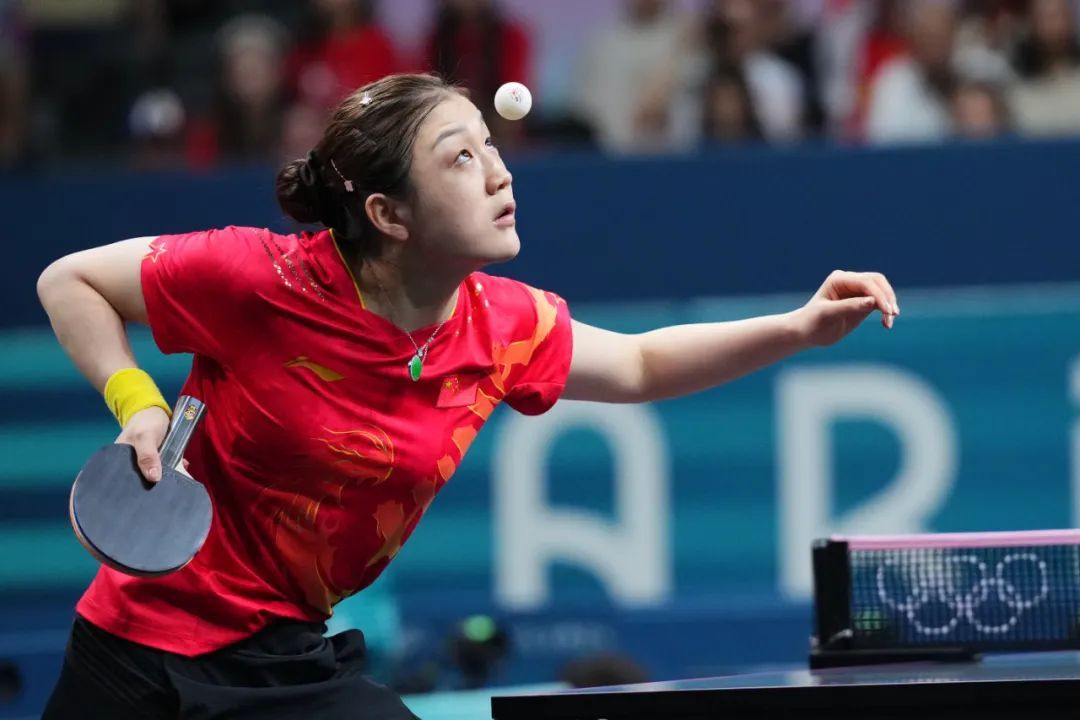 淡滨尼流浪 淡滨尼流浪