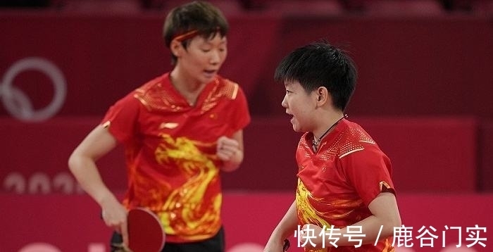 出手角度 出手角度