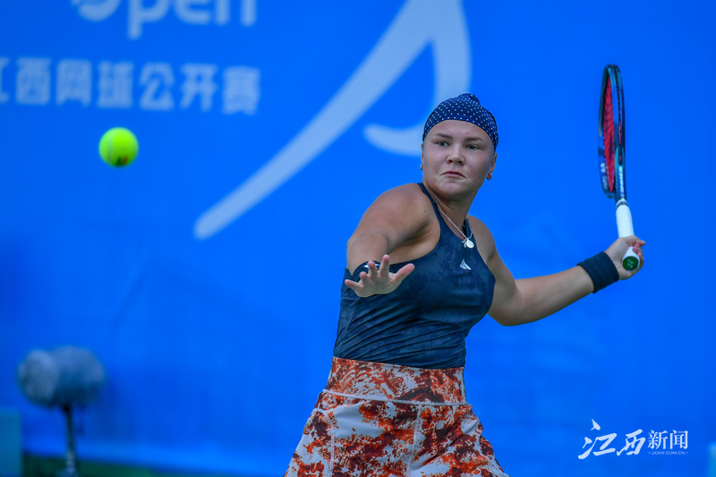 球仍具厚度 球仍具厚度