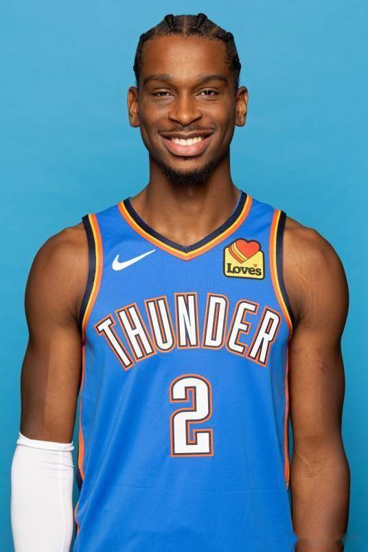 的决策范式 的决策范式