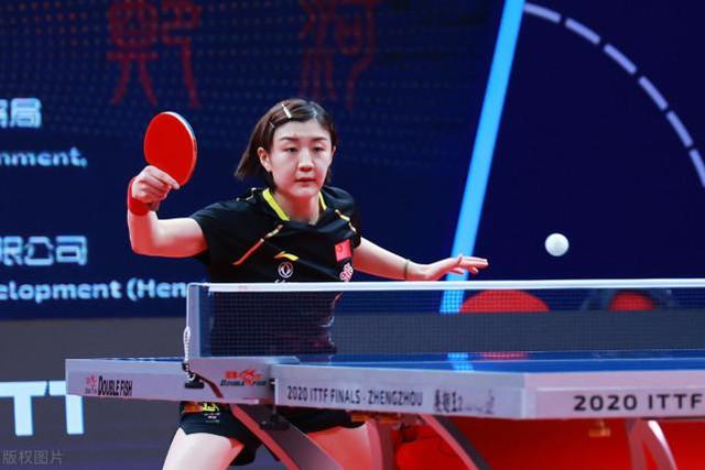 力的挥棒都 力的挥棒都