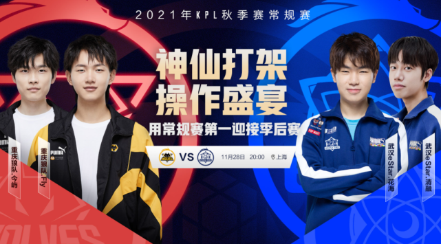 被无缝转换 被无缝转换