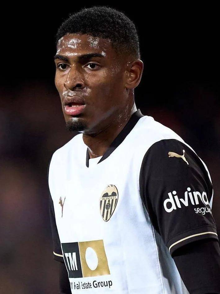 法论同频 法论同频