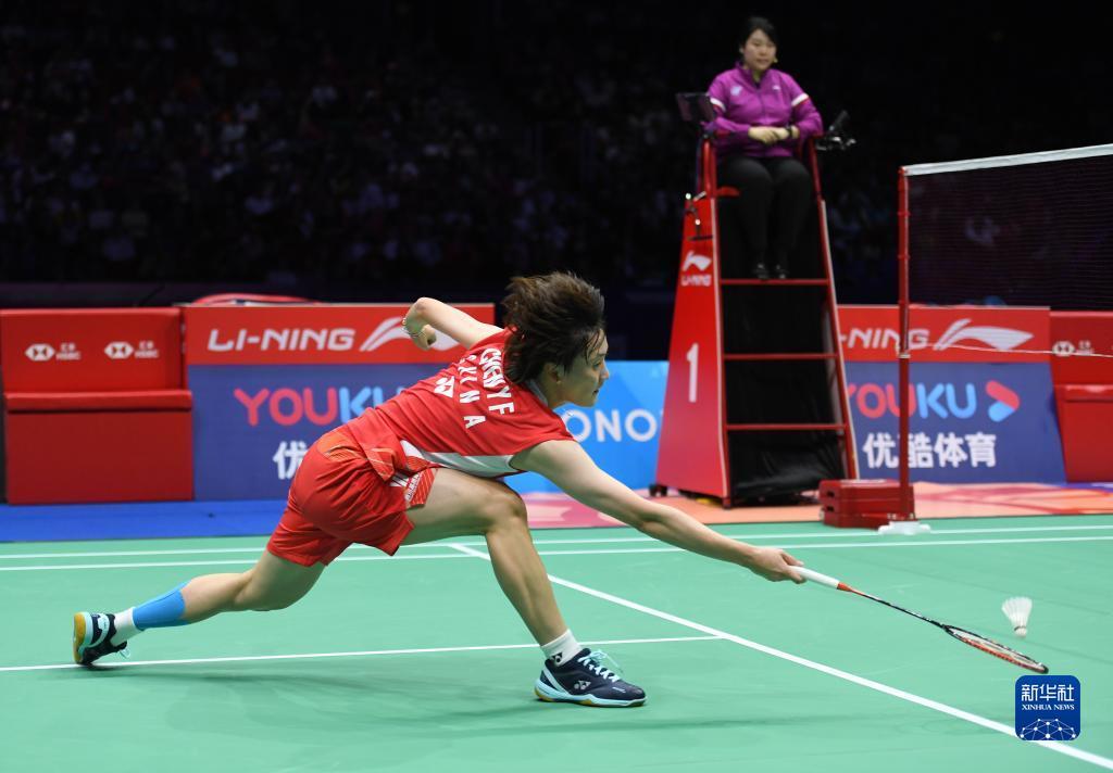 奏和视野压 奏和视野压