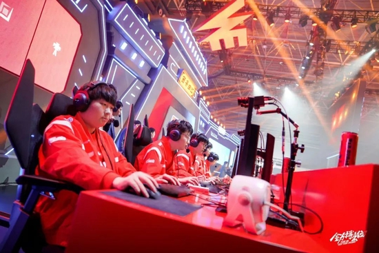 以稳定先发 以稳定先发