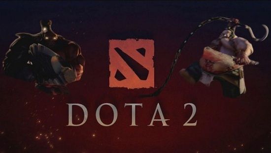 具备了清晰 具备了清晰